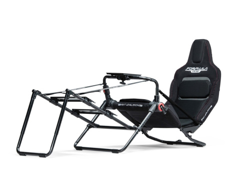Next Level Racing Formula LITE Pro Cockpit