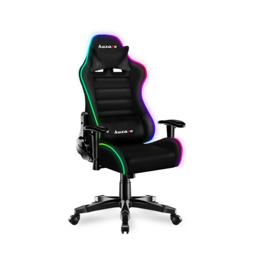 Gaming Chair FOR KID HUZARO RANGER 6.0 RGB MESH