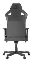 GENESIS Nitro 950 PC Gaming Chair Padded seat Black