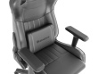 GENESIS Nitro 950 PC Gaming Chair Padded seat Black