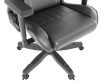 GENESIS Nitro 950 PC Gaming Chair Padded seat Black