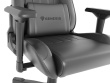 GENESIS Nitro 950 PC Gaming Chair Padded seat Black