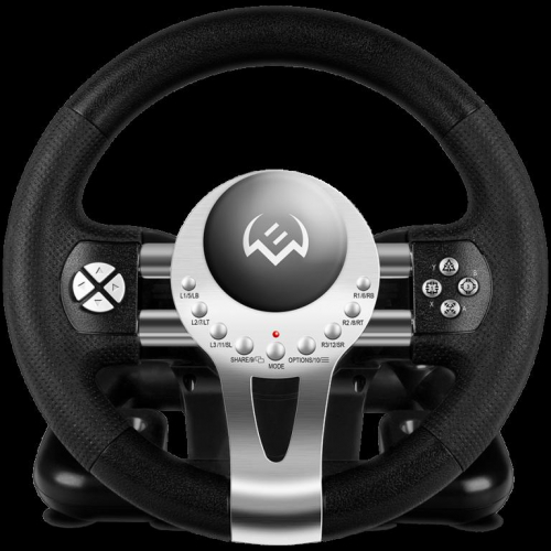 Wheel SVEN GC-W800
