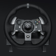 Logitech Gaming Accessories 941-000123 G920 black