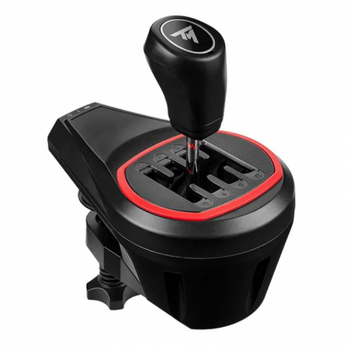 Thrustmaster TH8S Shifter Add-On - Käigukang / 3362934003319