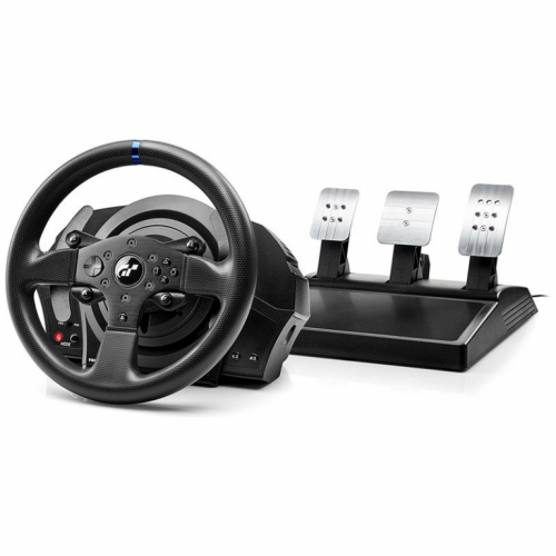 Roolikomplekt Thrustmaster T300 RS GT Edition / 3362934110420