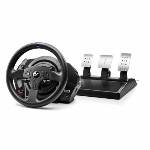 Thrustmaster T300 RS GT Edition PS5 / PS4 / PC