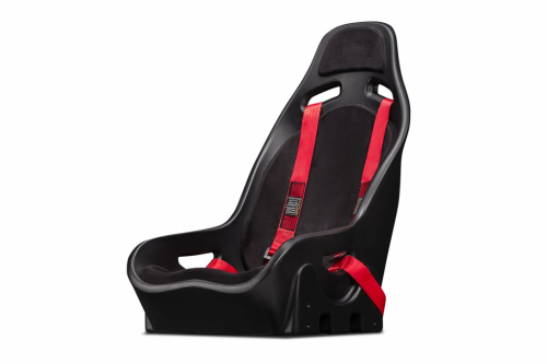 Next Level Racing Elite Seat ES1