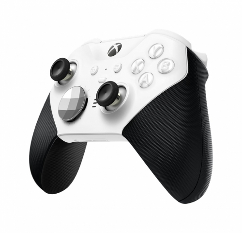 Microsoft Xbox Elite Wireless Controll