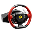 Thrustmaster | Steering Wheel Ferrari 458 Spider Racing Wheel