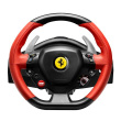 Thrustmaster | Steering Wheel Ferrari 458 Spider Racing Wheel