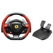 Thrustmaster | Steering Wheel Ferrari 458 Spider Racing Wheel