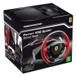 Thrustmaster | Steering Wheel Ferrari 458 Spider Racing Wheel