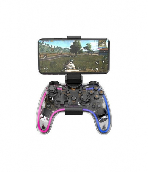 Wireless controller Havit G180BT