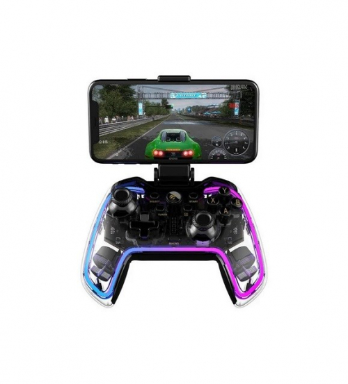 Wireless controller Havit G158BT Pro