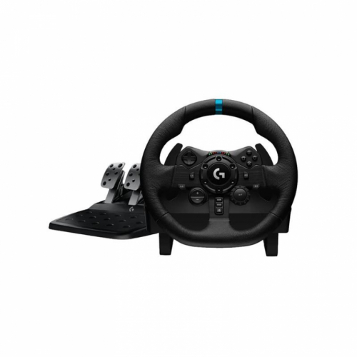 Rool Logitech G923 PC/PS4/PS5 / 941-000149