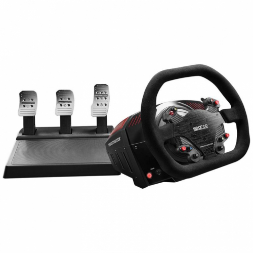 Roolikomplekt Thrustmaster TS-XW Racer Sparco P310 / 3362934402471