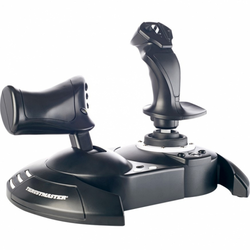 Thrustmaster T-Flight Hotas One PC/XBOXOne