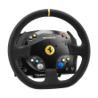 Thrustmaster | Steering Wheel TS-PC Racer Ferrari 488 Challenge Edition | Game racing wheel