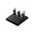 Thrustmaster TX RW Leather Edition racer, wireless rechar mouse | Thrustmaster