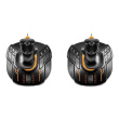 Thrustmaster Joystick | T.16000M FCS Space Sim Duo | Black
