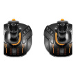 Thrustmaster Joystick | T.16000M FCS Space Sim Duo | Black