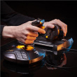 Thrustmaster | Joystick T 16000M Flight Pack | Black