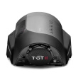 Thrustmaster | Steering Wheel | T-GT II EU | Black | Game racing wheel