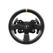 Thrustmaster | Steering Wheel Add-On Leather 28 GT
