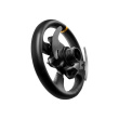 Thrustmaster | Steering Wheel Add-On Leather 28 GT
