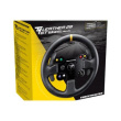 Thrustmaster | Steering Wheel Add-On Leather 28 GT
