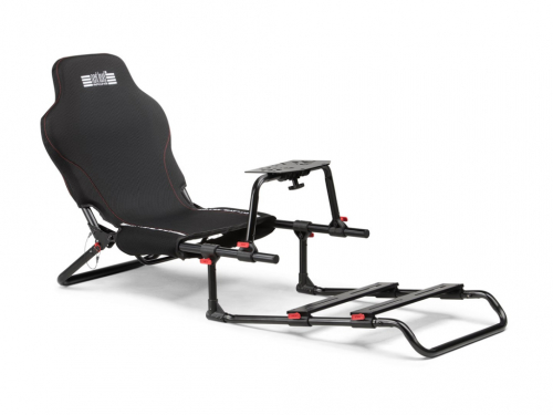 Next Level Racing GTLITE Junior Foldable Cockpit