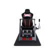 Next Level Racing Racing GTtrack Cockpit | NLR-S009
