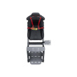 Next Level Racing Racing GTtrack Cockpit | NLR-S009