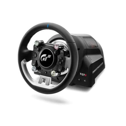 Thrustmaster T-GT II PACK (GT Wheel + Base)