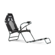 Next Level Racing Racing Cockpit | GTLITE | Grey