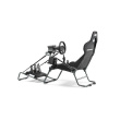 Next Level Racing GTLite Pro | Foldable Cockpit