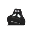 Next Level Racing GTLite Pro | Foldable Cockpit