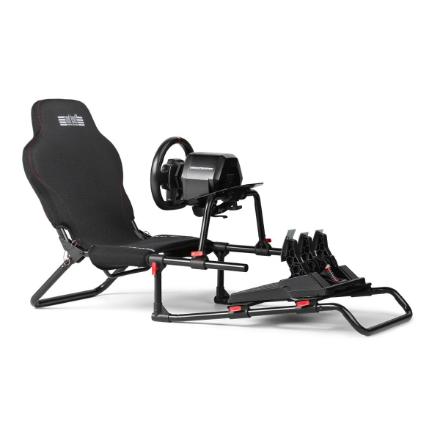 Next Level Racing GTLite Junior Foldable Cockpit 461230