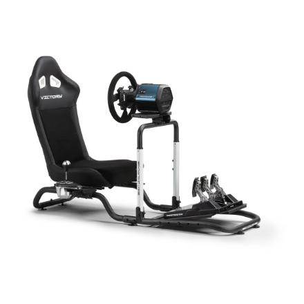 Next Level Racing Victory Simulator Cockpit 461231