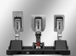 ThrustMaster T-LCM - pedaler - kabling