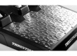 ThrustMaster T-LCM - pedaler - kabling