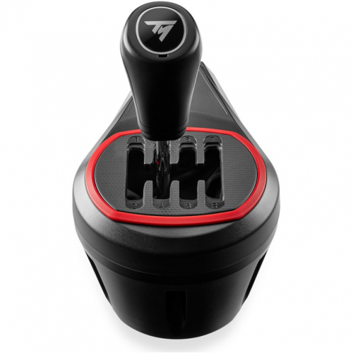 Thrustmaster TH8S Add-On Shifter (PC/PS4/PS5/Xbox SX/Xbox One)