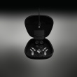 MICROSOFT XBOX Elite Series 2 Complete Component Pack
