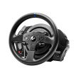Thrustmaster | Steering Wheel | T300 RS GT Edition 254043