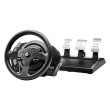 Thrustmaster | Steering Wheel | T300 RS GT Edition 254043
