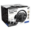 Thrustmaster | Steering Wheel | T300 RS GT Edition 254043