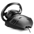 Thrustmaster | Steering Wheel | T80 Ferrari 488 GTB Edition | Game racing wheel 338378