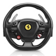 Thrustmaster | Steering Wheel | T80 Ferrari 488 GTB Edition | Game racing wheel 338378