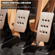 Thrustmaster | Pedals | T-3PM | Black